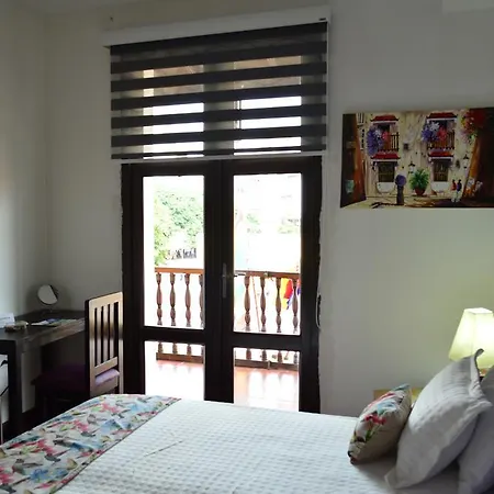 Torre Del Reloj 3* Cartagena