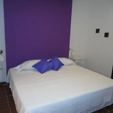 Torre Del Reloj 3* Cartagena